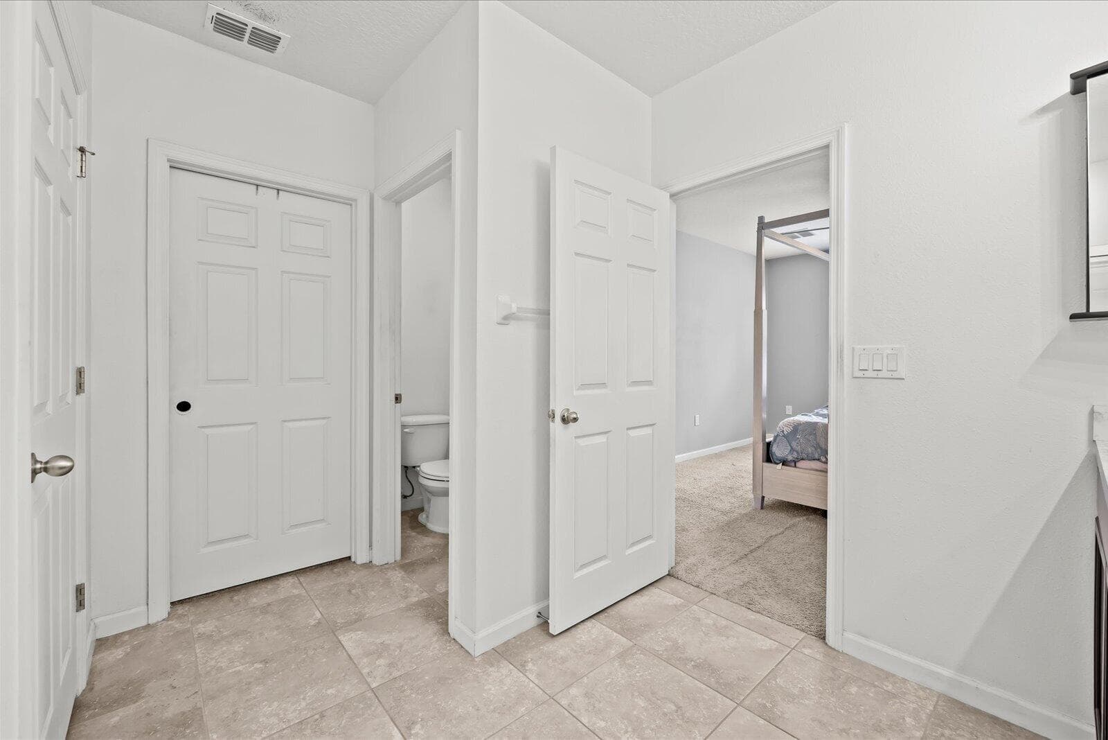 1749 SW Alberca Lane, Port St. Lucie, FL 34953 — photo 14 of 34