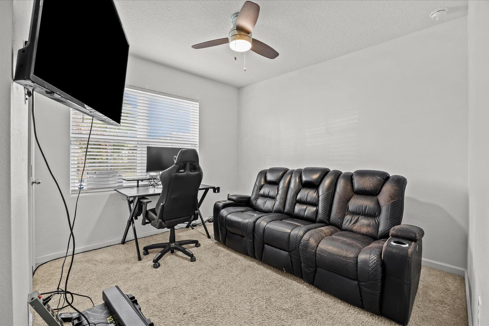 1749 SW Alberca Lane, Port St. Lucie, FL 34953 — photo 19 of 34