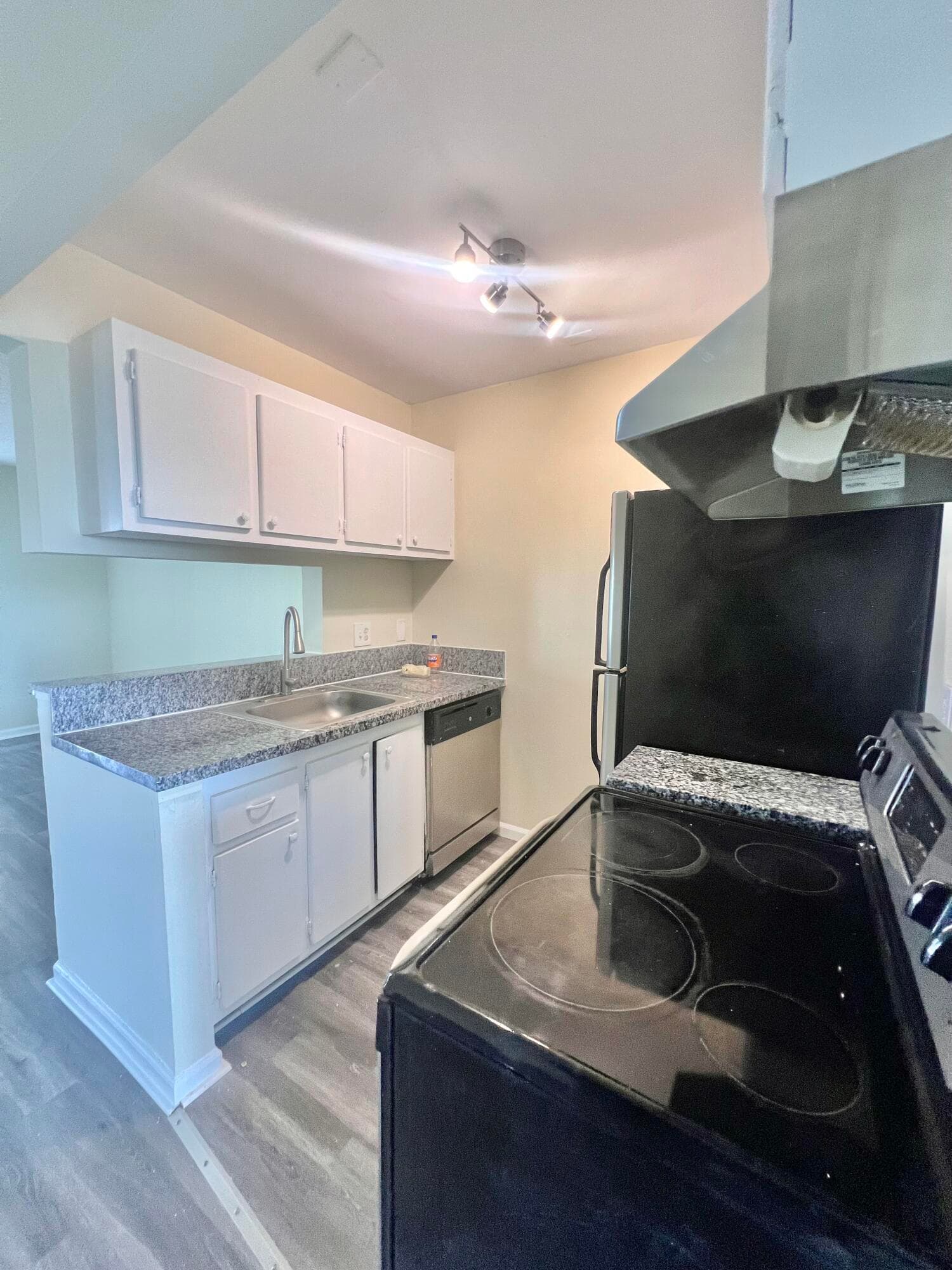 1500 N Congress Avenue A308, West Palm Beach, FL 33401 — photo 2 of 16
