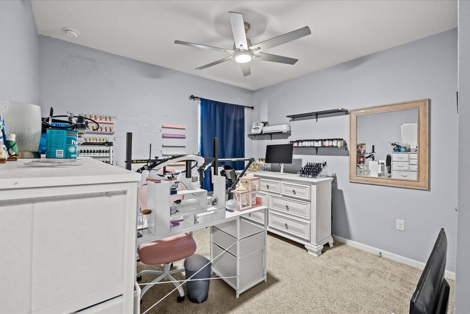 1749 SW Alberca Lane, Port St. Lucie, FL 34953 — photo 24 of 34
