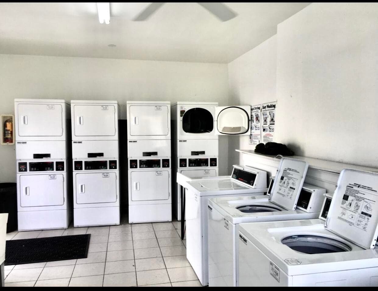 1500 N Congress Avenue A308, West Palm Beach, FL 33401 — photo 12 of 16