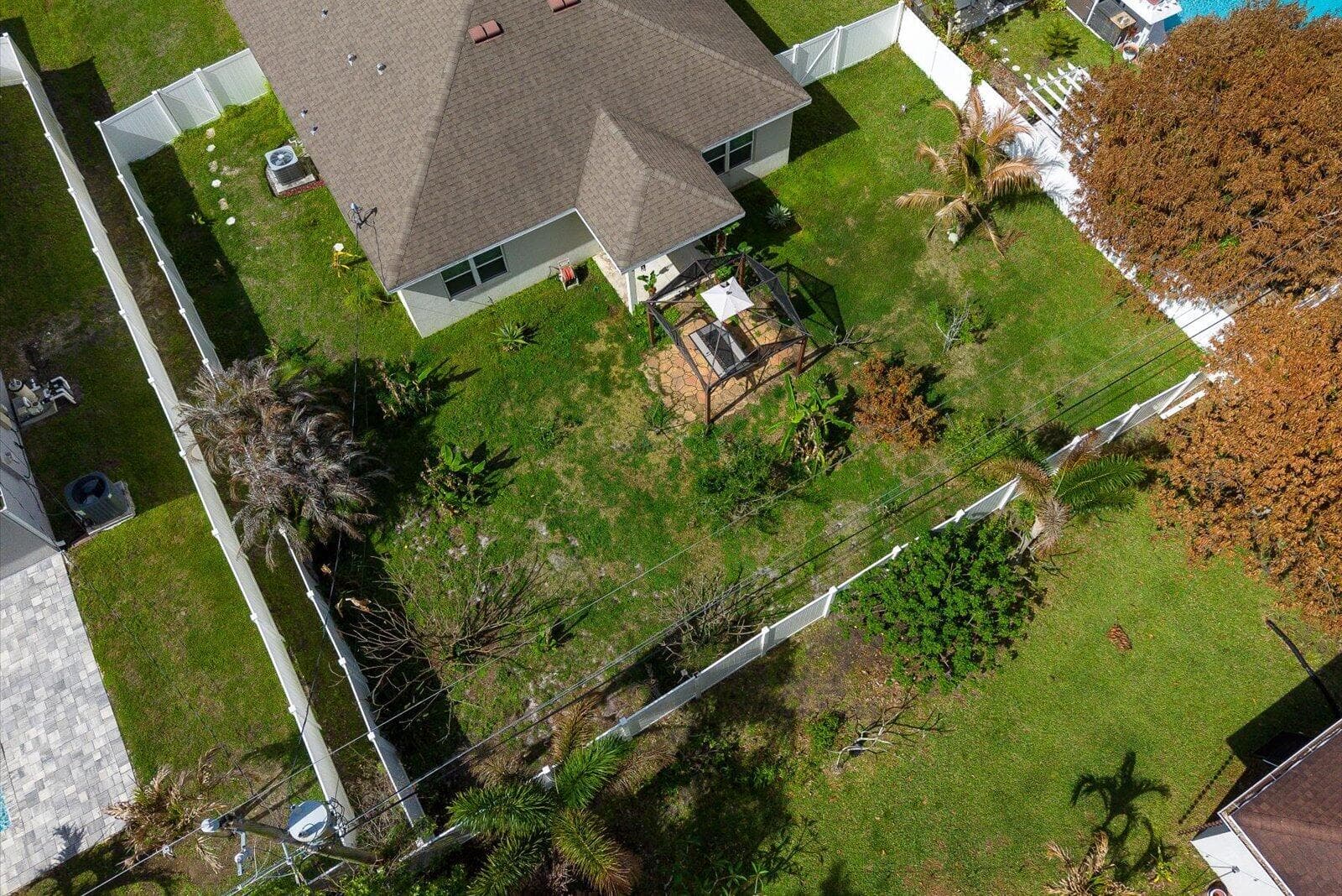 1749 SW Alberca Lane, Port St. Lucie, FL 34953 — photo 31 of 34