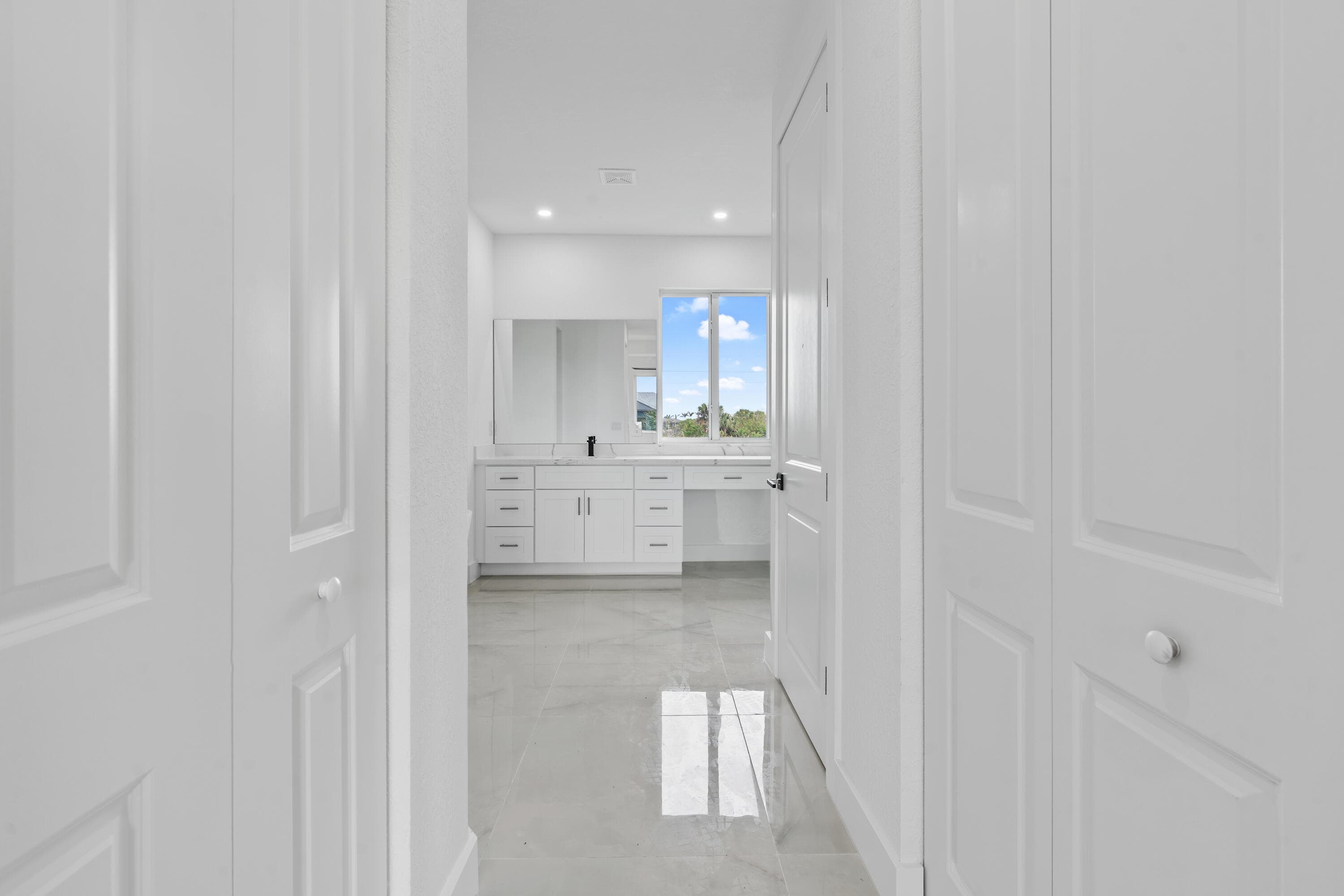 10071 Kingsville Drive, Port Charlotte, FL 33981 — photo 11 of 15
