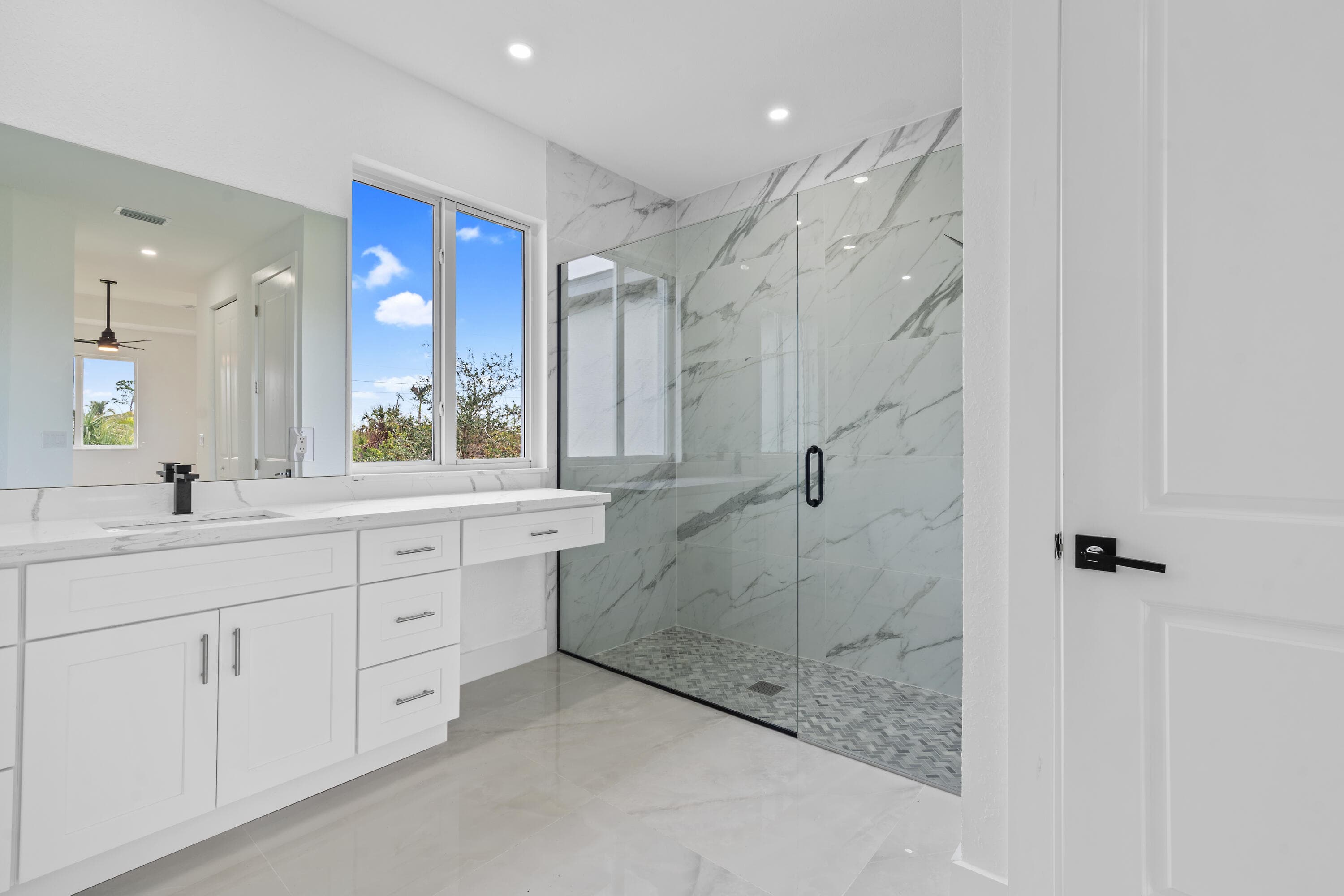 10071 Kingsville Drive, Port Charlotte, FL 33981 — photo 13 of 15
