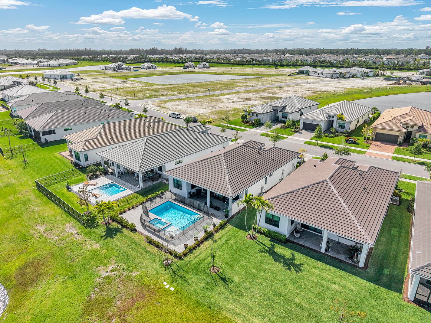 15647 Merritt Drive, Westlake, FL 33470 — photo 47 of 68