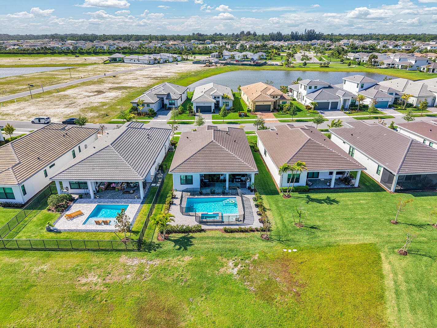 15647 Merritt Drive, Westlake, FL 33470 — photo 48 of 68
