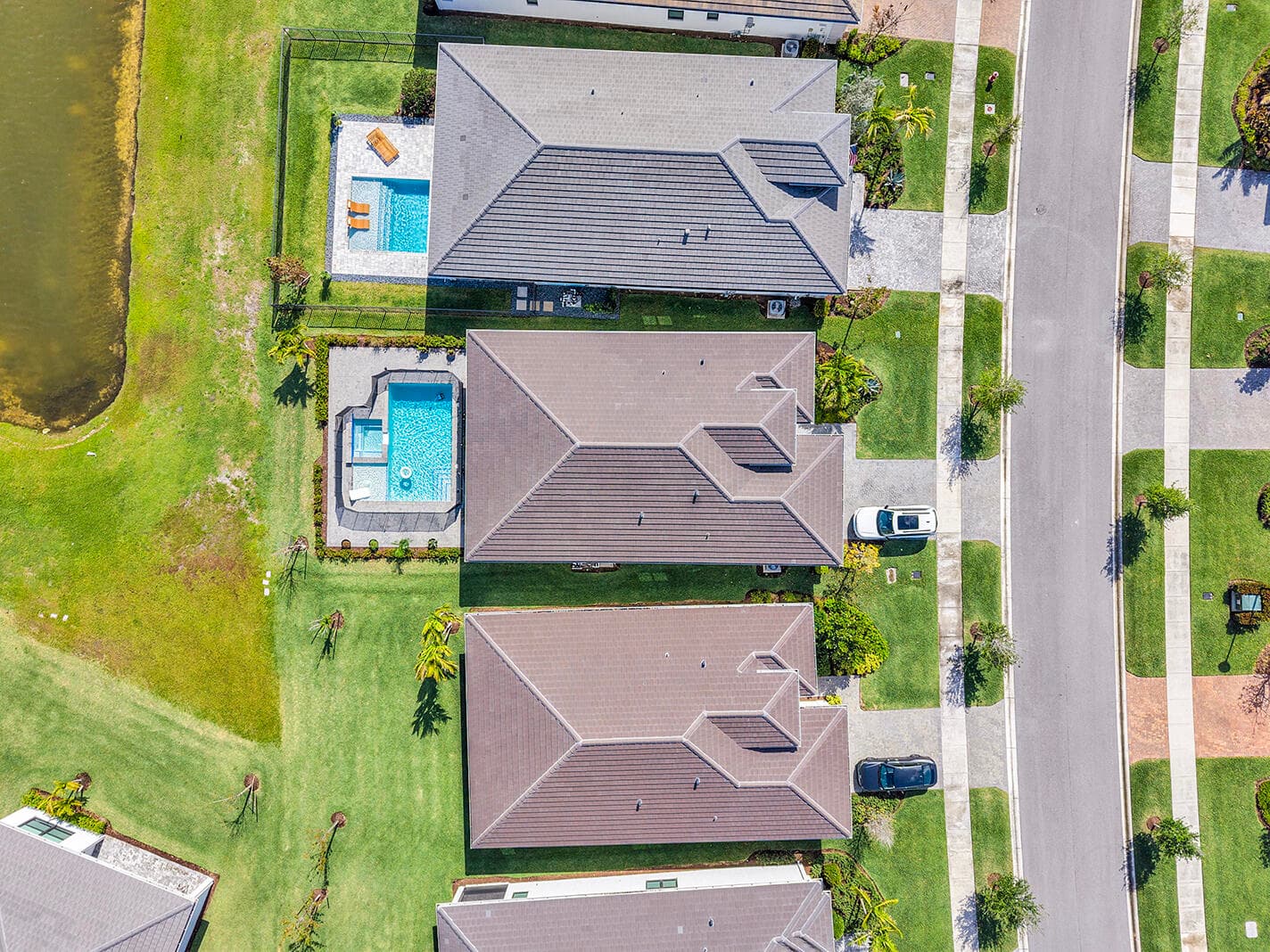 15647 Merritt Drive, Westlake, FL 33470 — photo 45 of 68