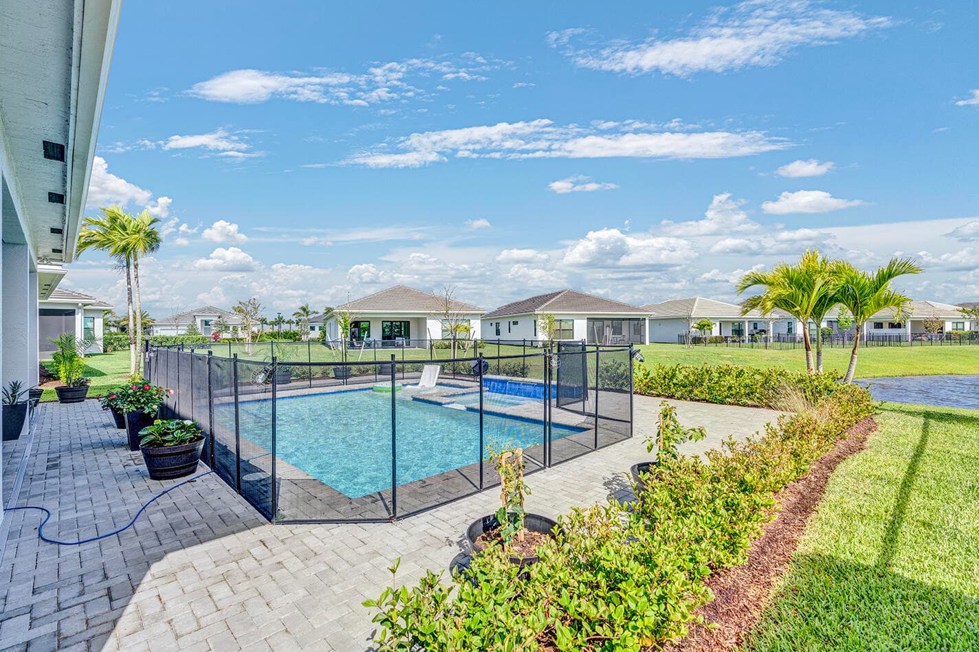 15647 Merritt Drive, Westlake, FL 33470 — photo 38 of 68