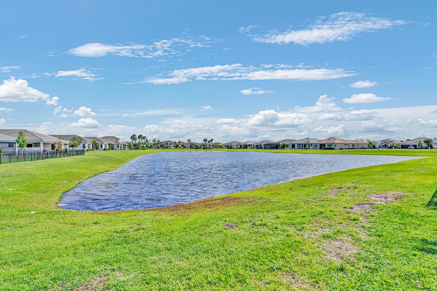 15647 Merritt Drive, Westlake, FL 33470 — photo 54 of 68