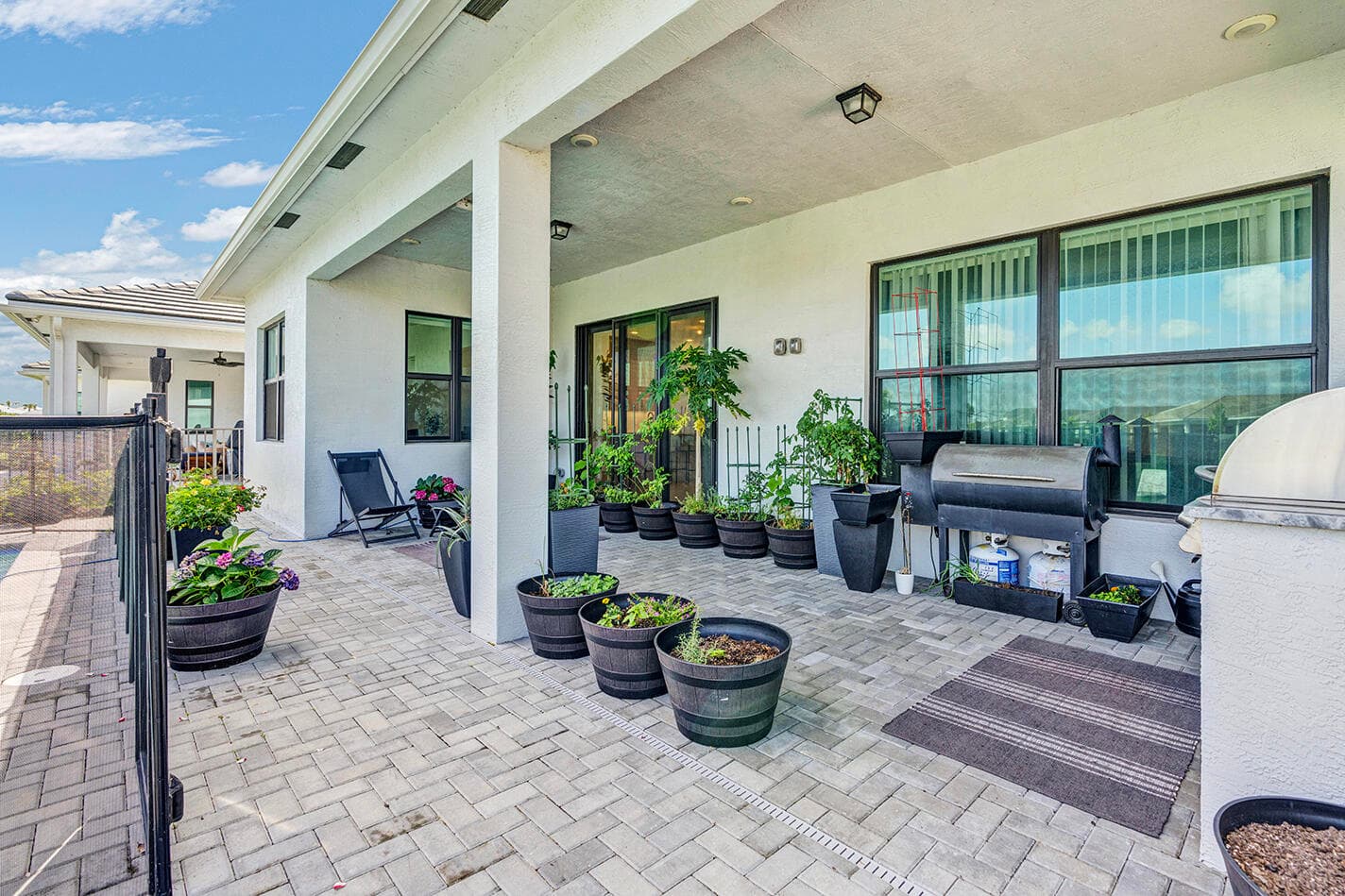 15647 Merritt Drive, Westlake, FL 33470 — photo 43 of 68
