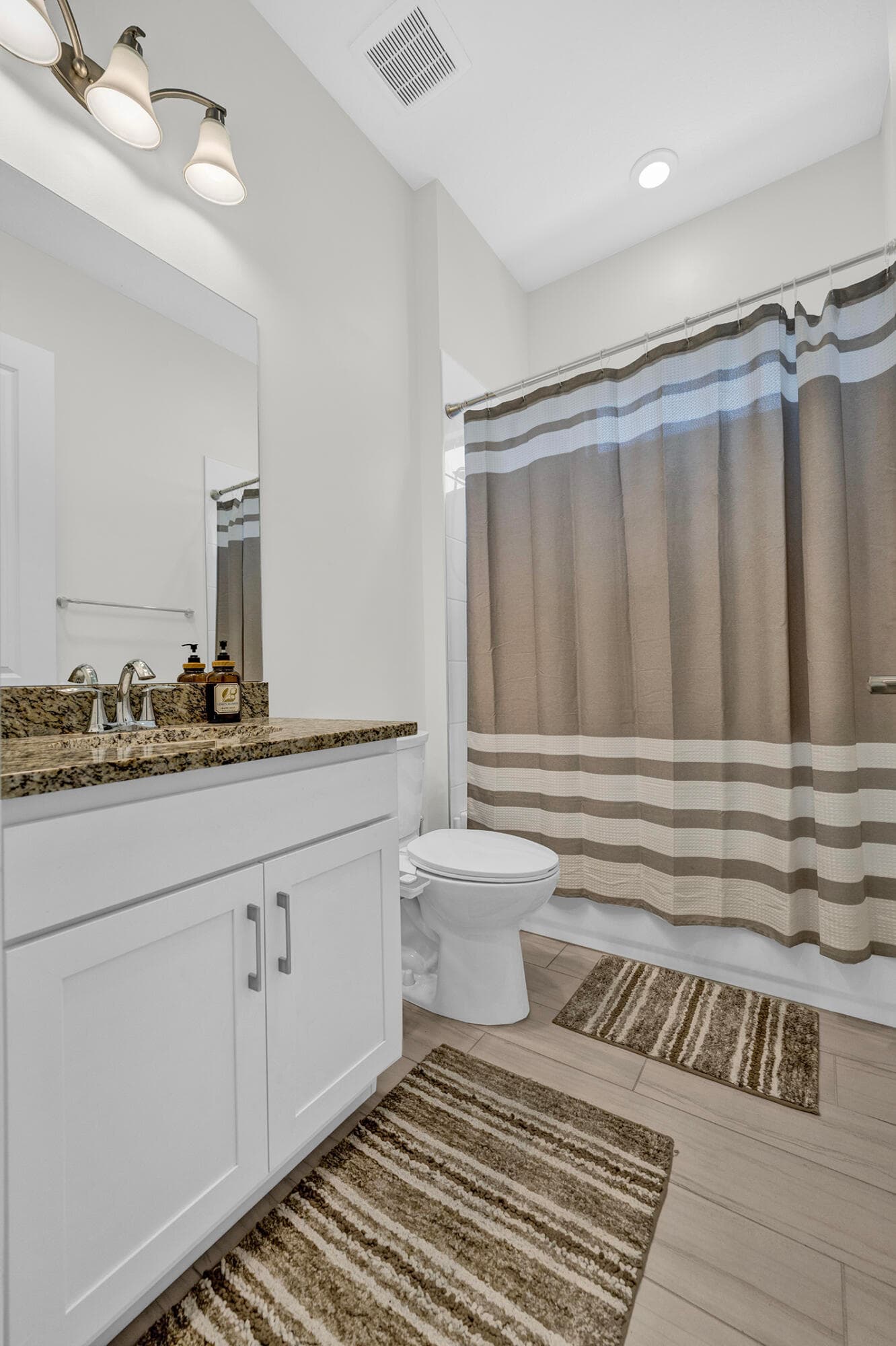 15647 Merritt Drive, Westlake, FL 33470 — photo 33 of 68