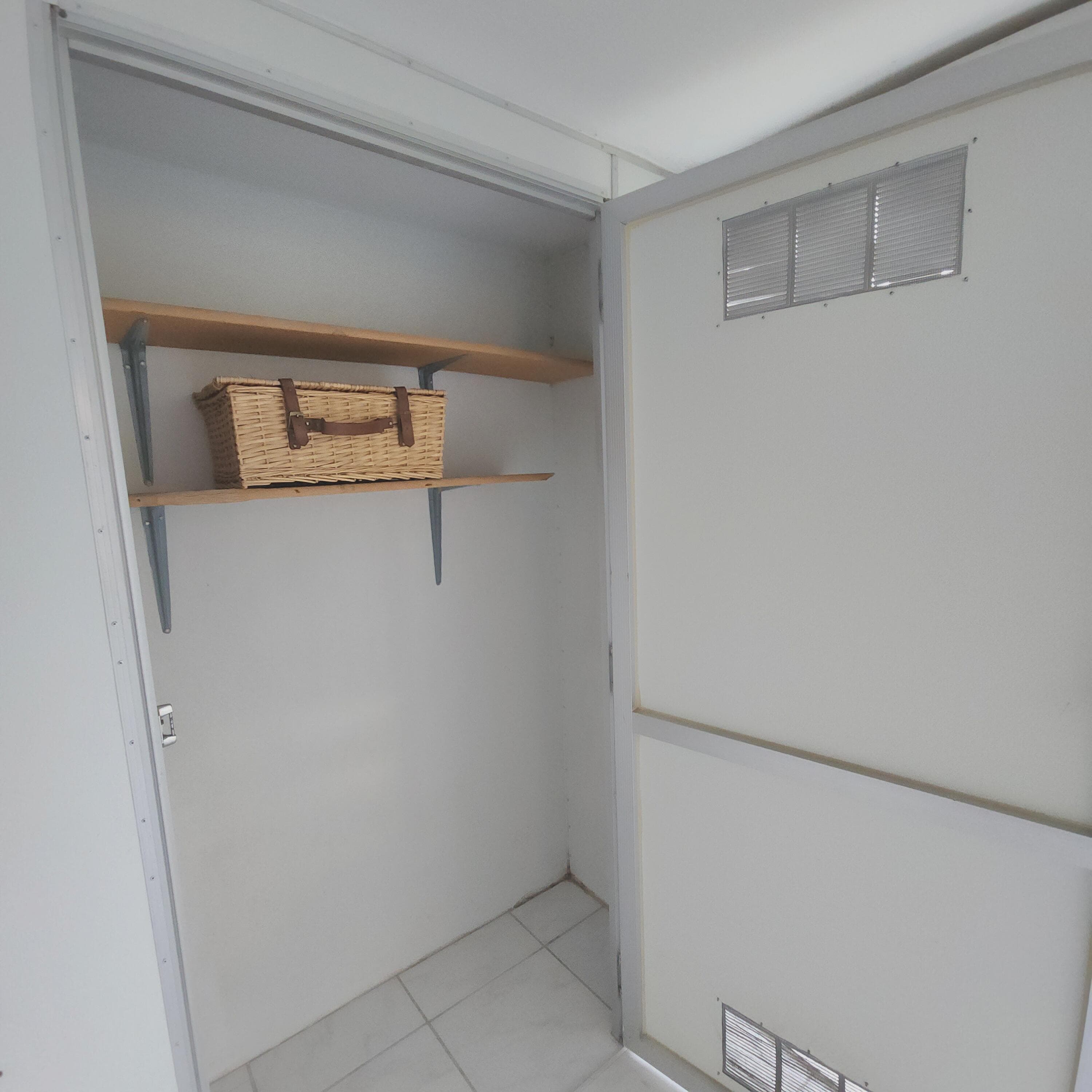 262 Sussex M, West Palm Beach, FL 33417 — photo 13 of 34