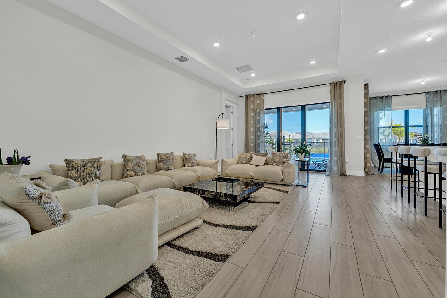 15647 Merritt Drive, Westlake, FL 33470 — photo 12 of 68