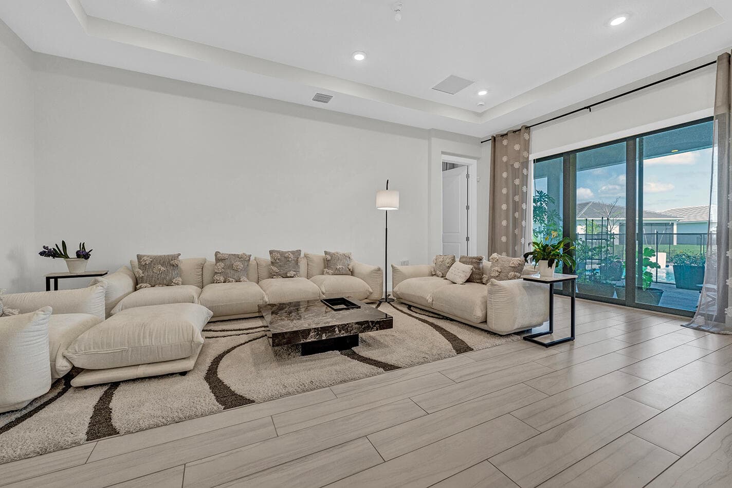 15647 Merritt Drive, Westlake, FL 33470 — photo 13 of 68