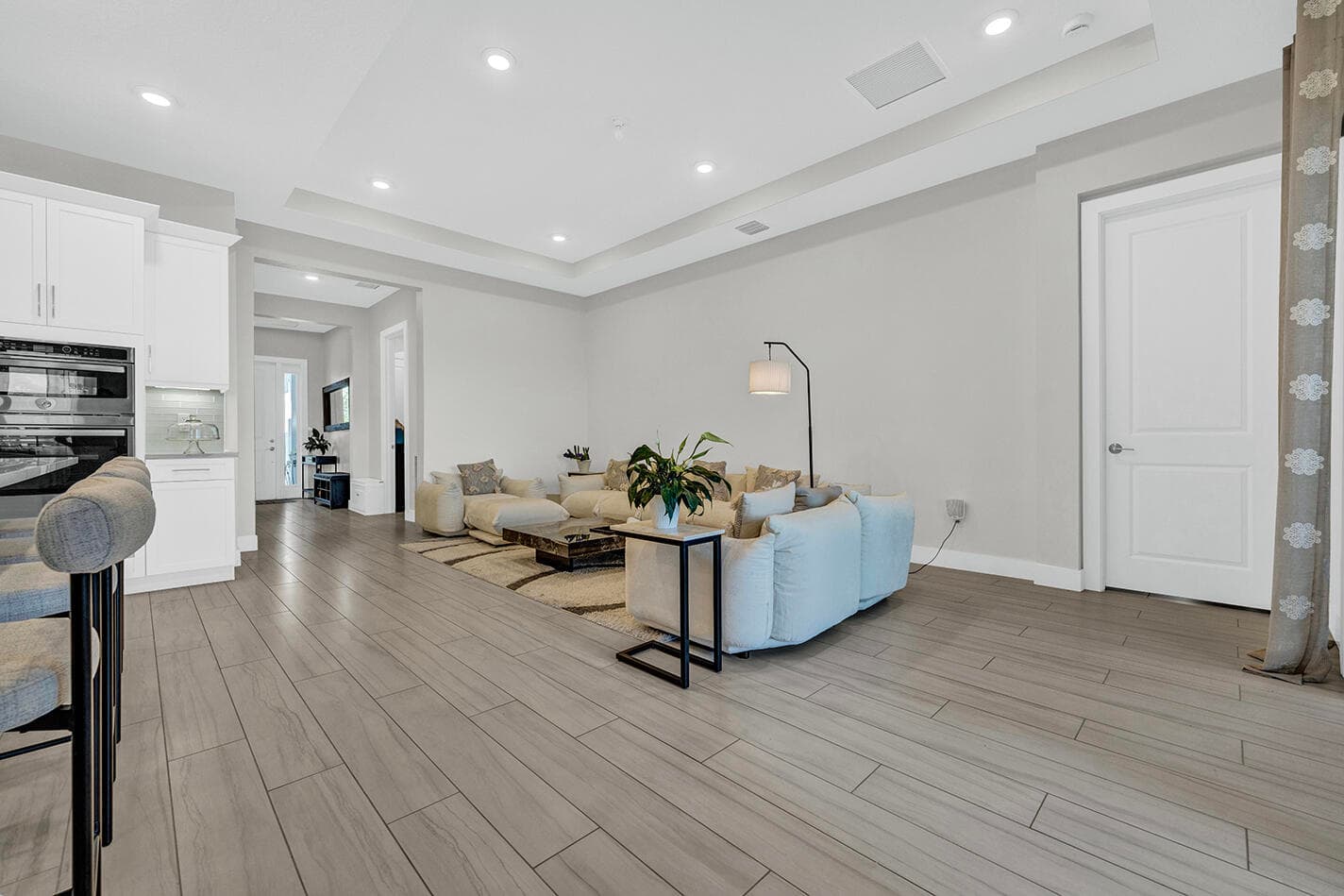 15647 Merritt Drive, Westlake, FL 33470 — photo 15 of 68