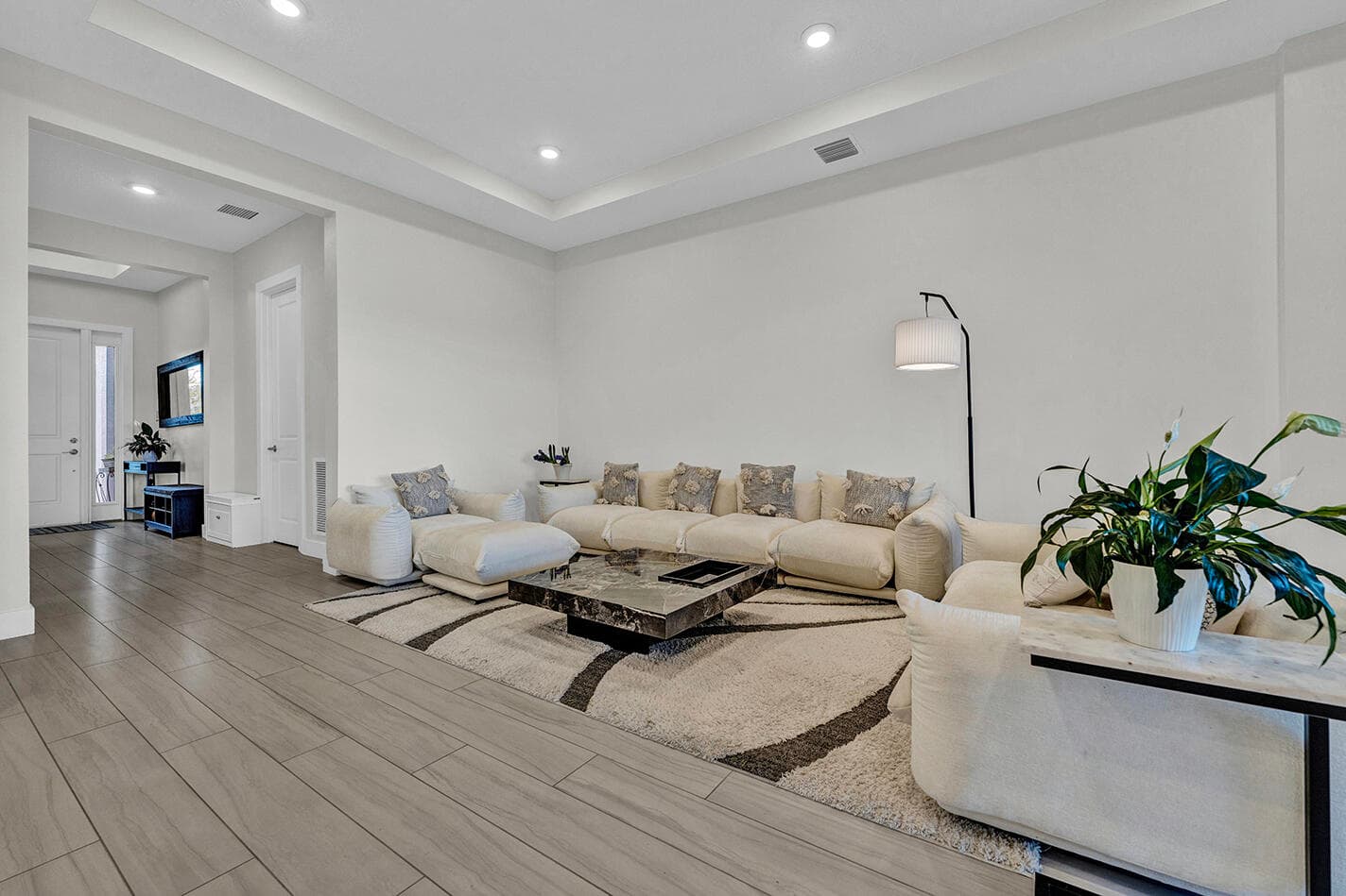 15647 Merritt Drive, Westlake, FL 33470 — photo 14 of 68