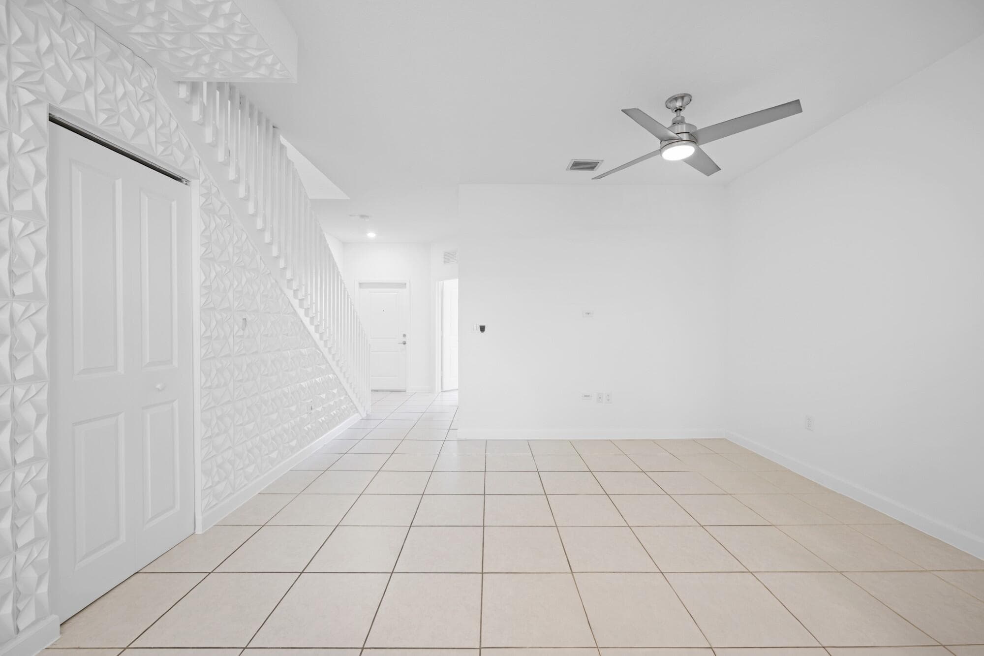 2739 SE 17th Street, Homestead, FL 33035 — photo 7 of 26
