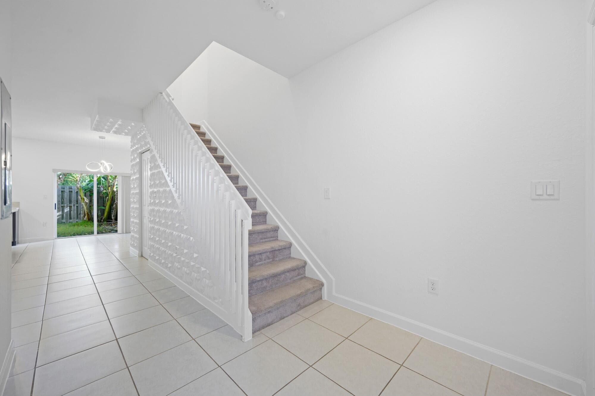 2739 SE 17th Street, Homestead, FL 33035 — photo 6 of 26