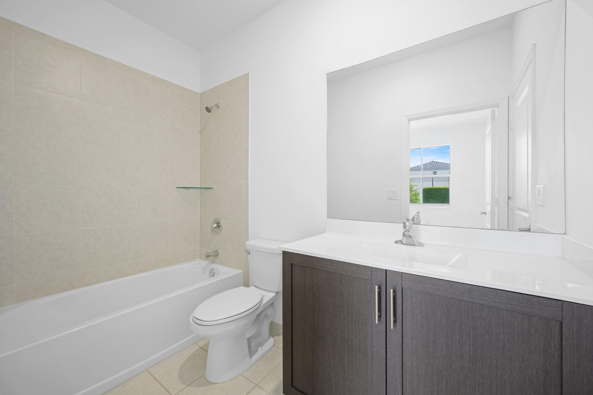 2739 SE 17th Street, Homestead, FL 33035 — photo 11 of 26