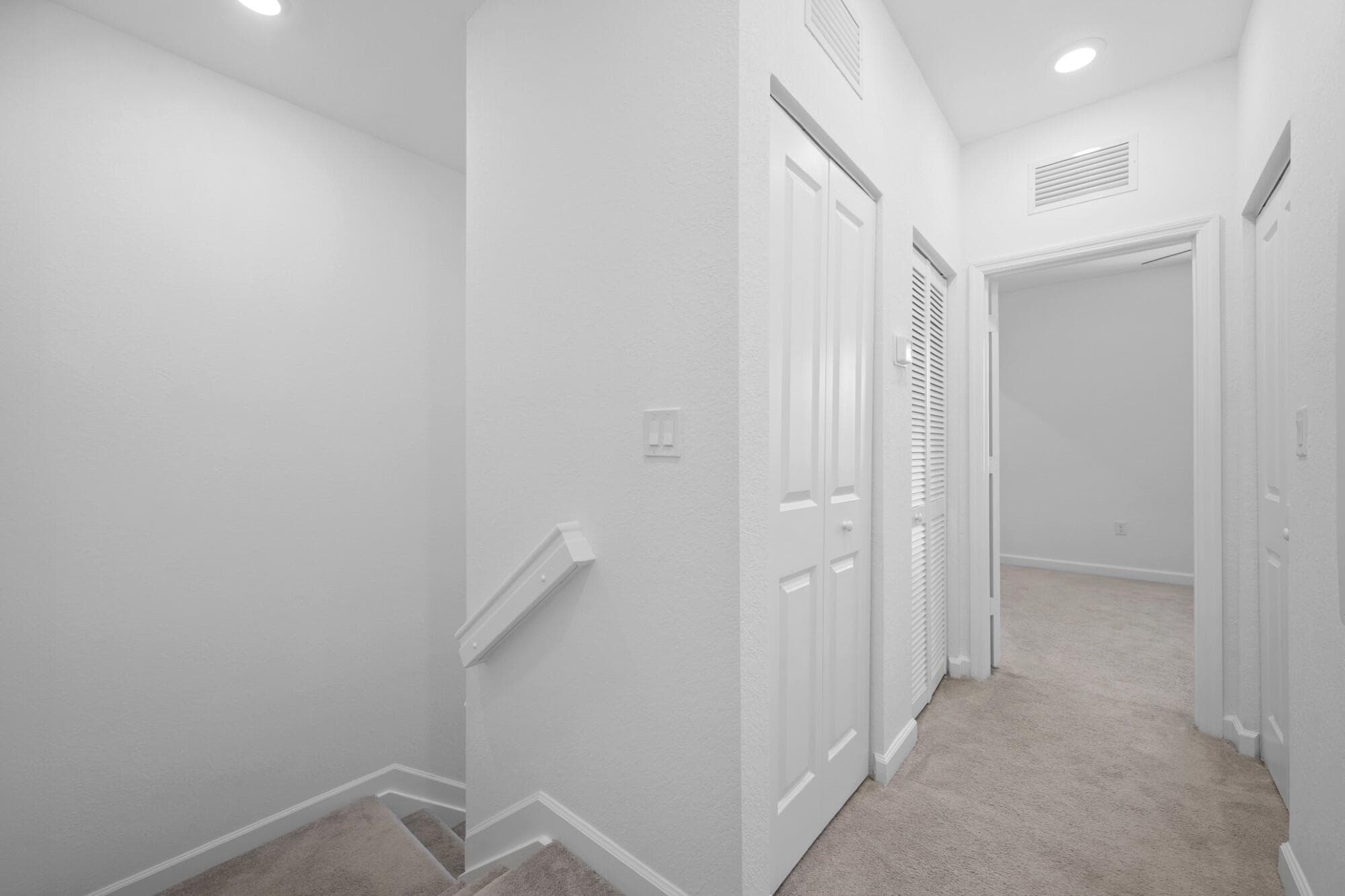 2739 SE 17th Street, Homestead, FL 33035 — photo 12 of 26