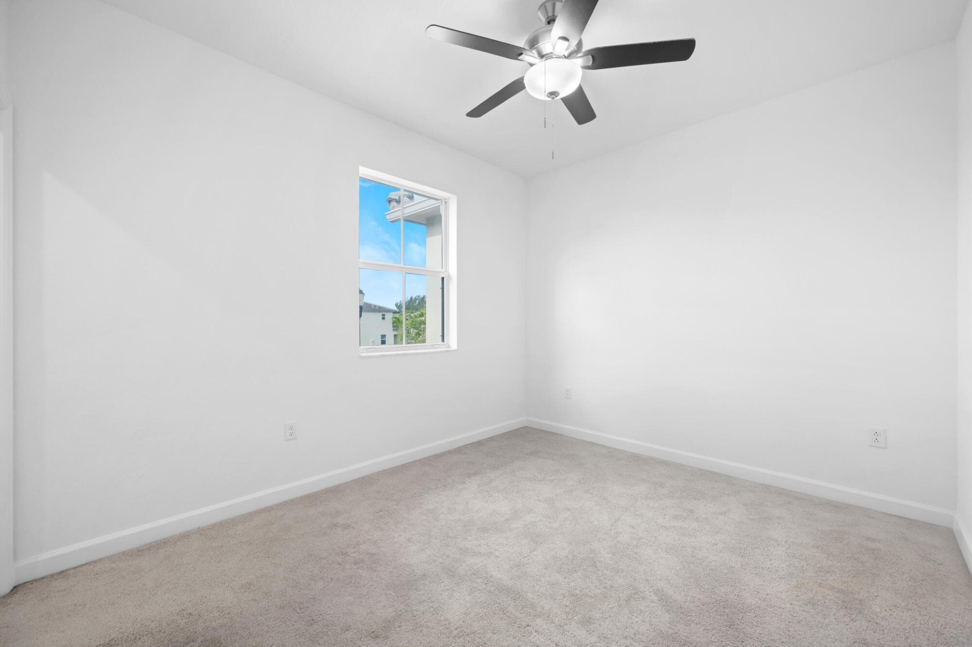 2739 SE 17th Street, Homestead, FL 33035 — photo 14 of 26