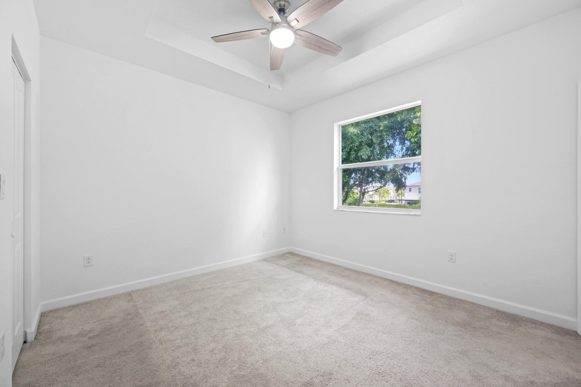2739 SE 17th Street, Homestead, FL 33035 — photo 17 of 26