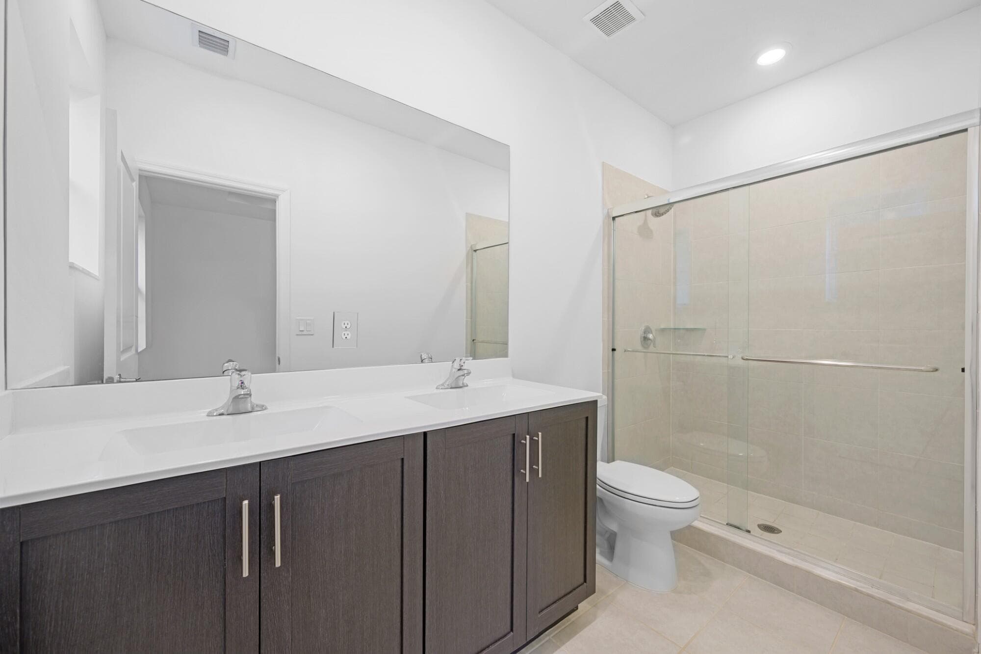 2739 SE 17th Street, Homestead, FL 33035 — photo 19 of 26