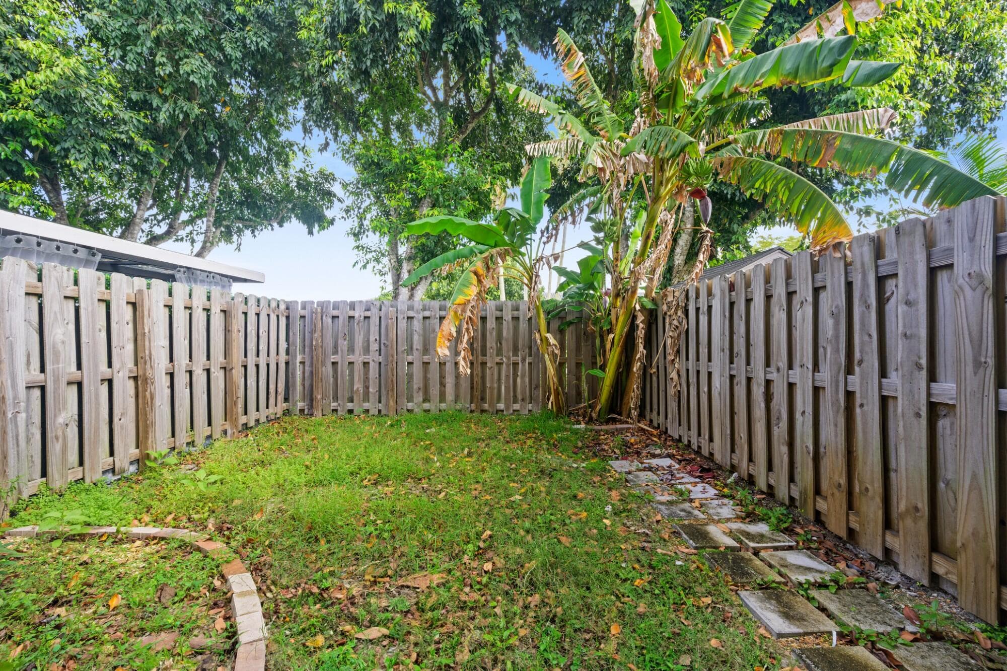 2739 SE 17th Street, Homestead, FL 33035 — photo 21 of 26