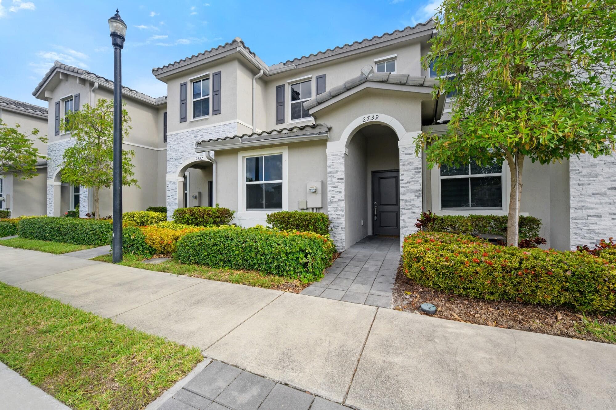 2739 SE 17th Street, Homestead, FL 33035 — photo 22 of 26