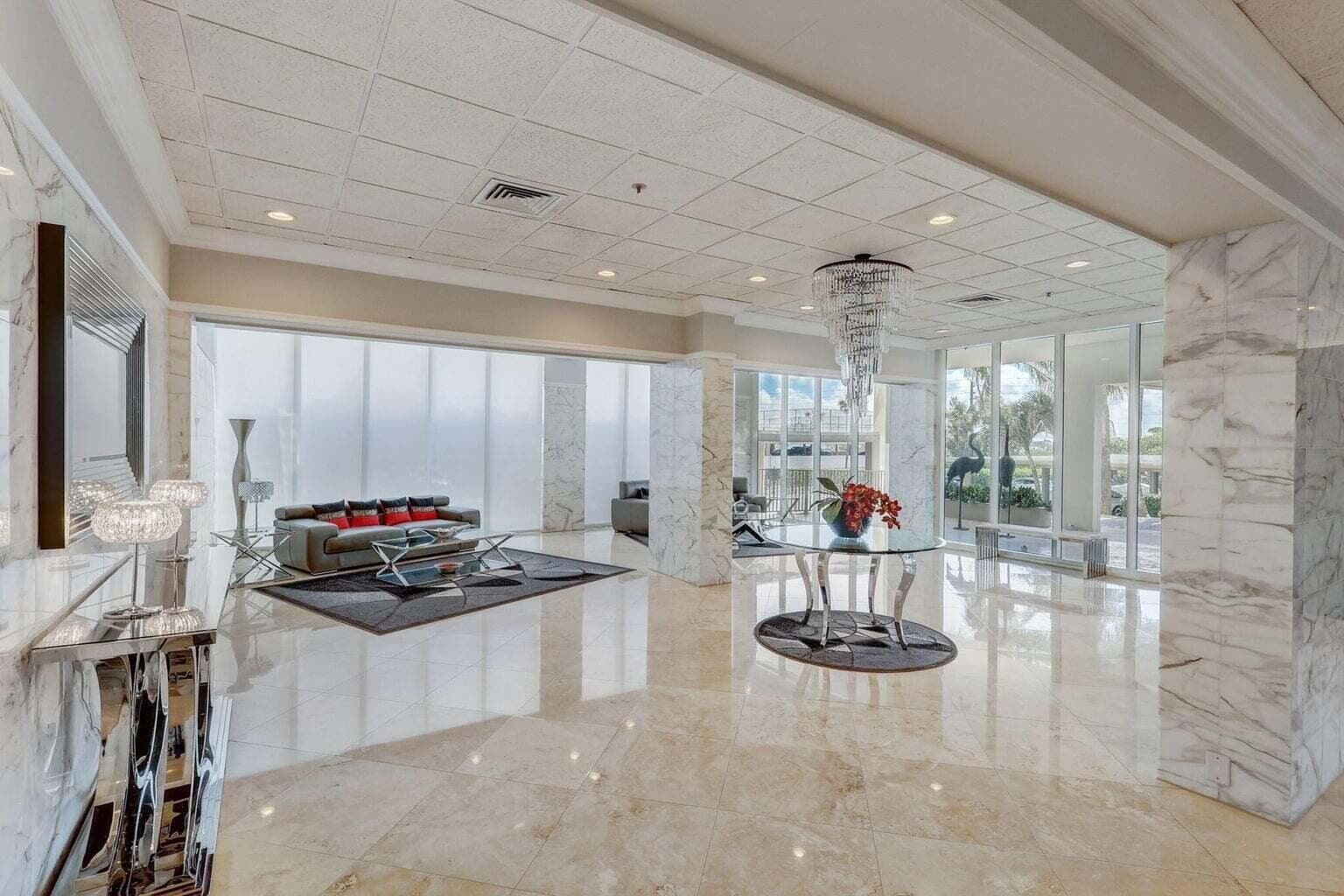 5440 N Ocean Drive 903, Singer Island, FL 33404 — photo 5 of 44