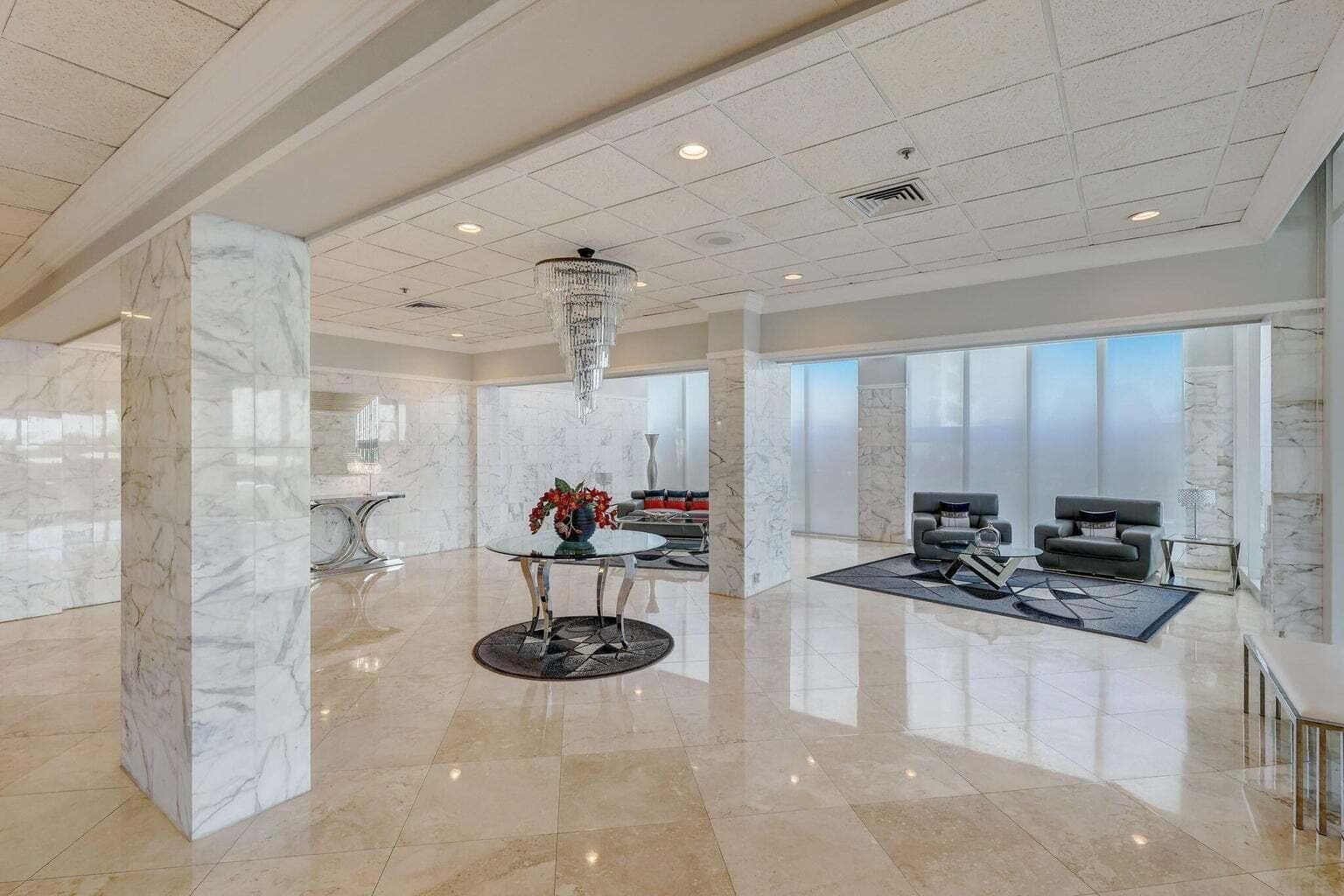 5440 N Ocean Drive 903, Singer Island, FL 33404 — photo 6 of 44