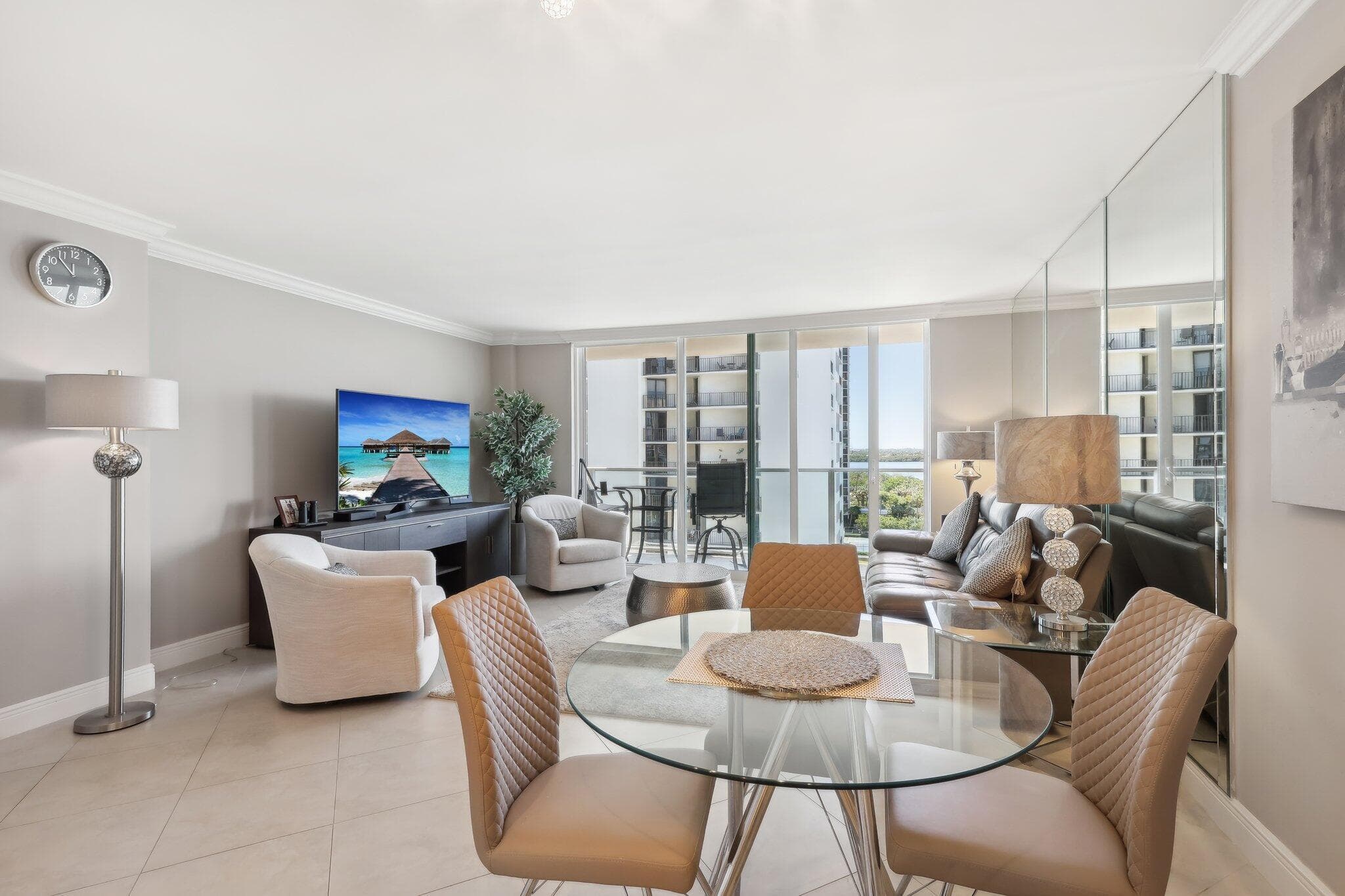5440 N Ocean Drive 903, Singer Island, FL 33404 — photo 10 of 44