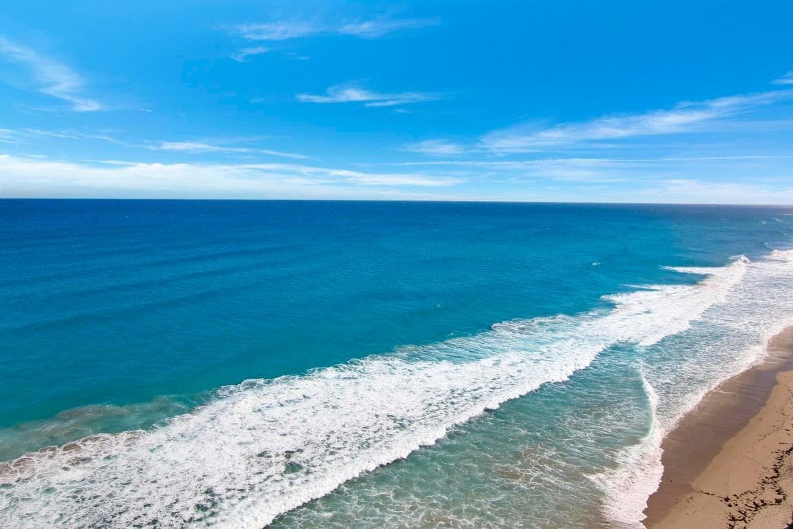 5440 N Ocean Drive 903, Singer Island, FL 33404 — photo 12 of 44