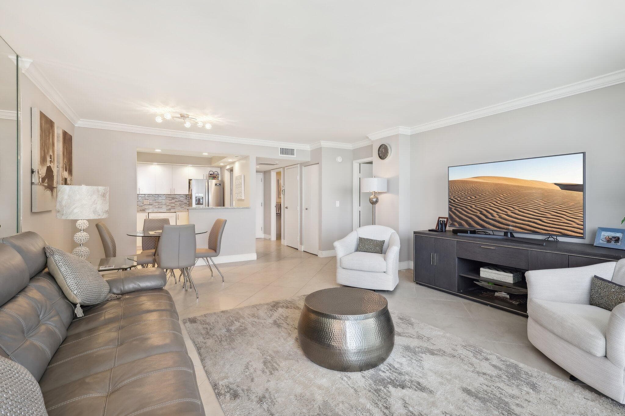 5440 N Ocean Drive 903, Singer Island, FL 33404 — photo 14 of 44