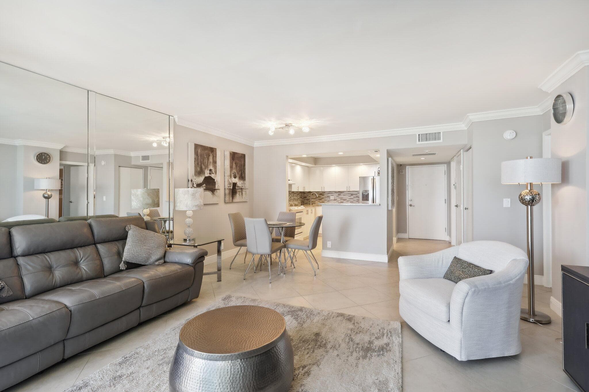 5440 N Ocean Drive 903, Singer Island, FL 33404 — photo 15 of 44