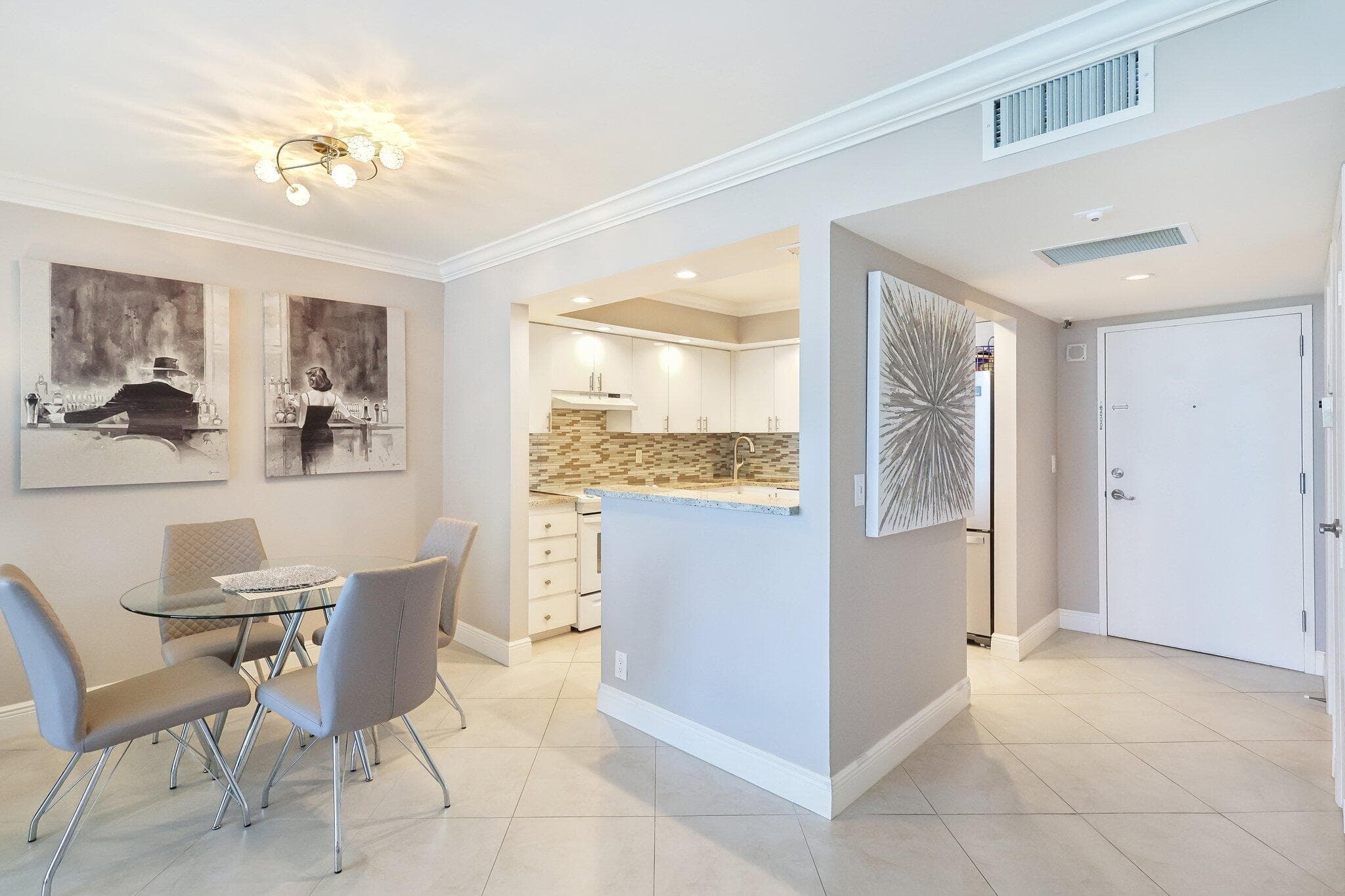 5440 N Ocean Drive 903, Singer Island, FL 33404 — photo 18 of 44
