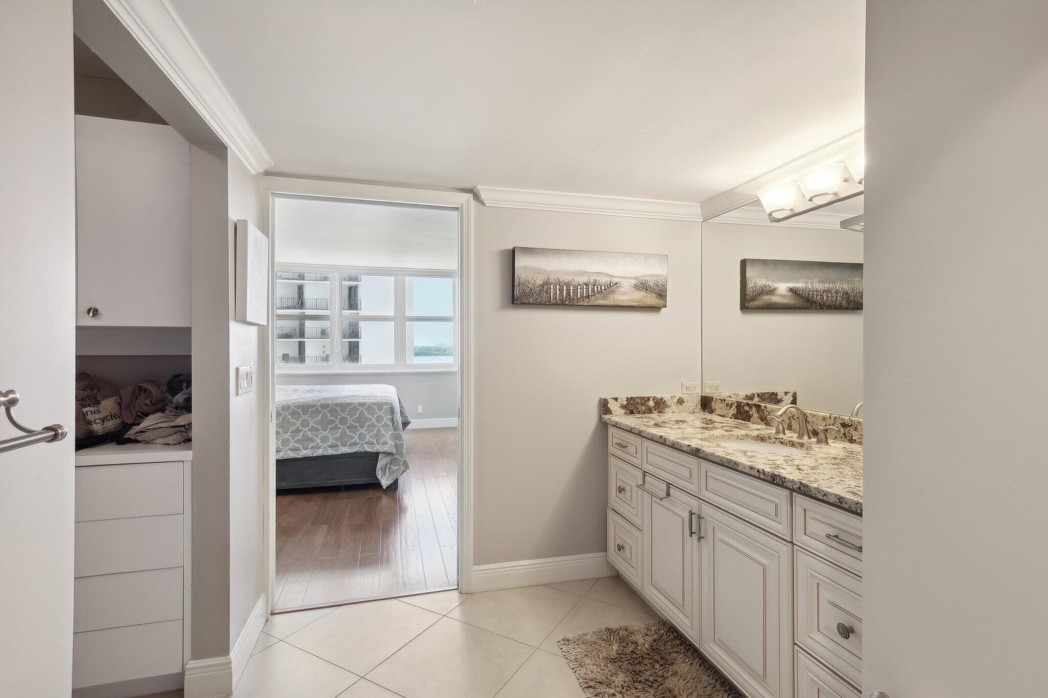 5440 N Ocean Drive 903, Singer Island, FL 33404 — photo 26 of 44
