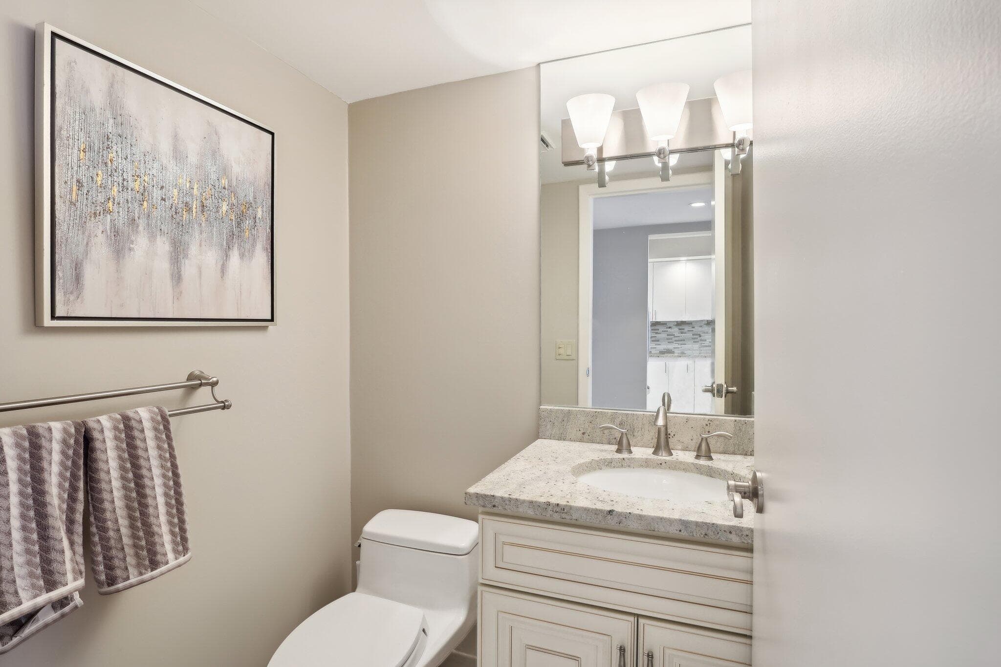 5440 N Ocean Drive 903, Singer Island, FL 33404 — photo 27 of 44