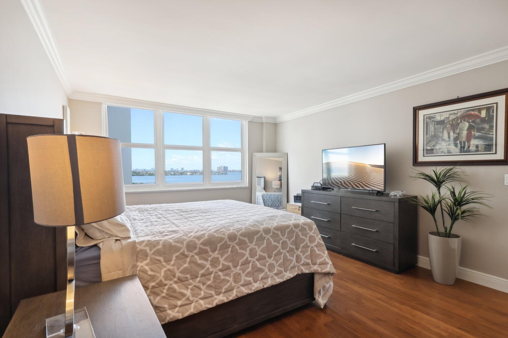 5440 N Ocean Drive 903, Singer Island, FL 33404 — photo 30 of 44