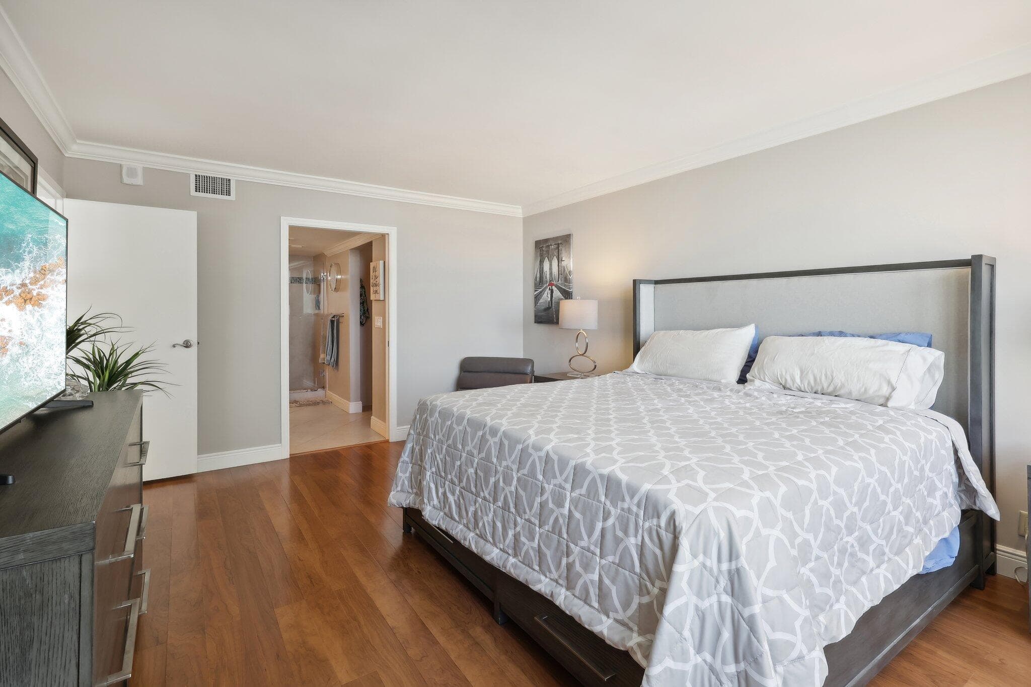 5440 N Ocean Drive 903, Singer Island, FL 33404 — photo 32 of 44
