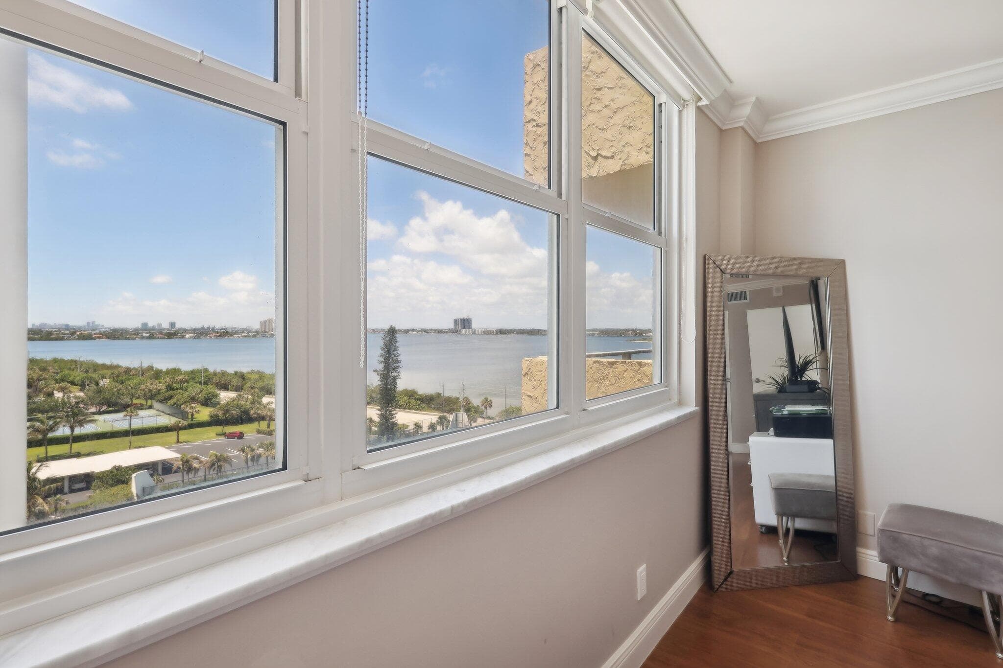5440 N Ocean Drive 903, Singer Island, FL 33404 — photo 33 of 44