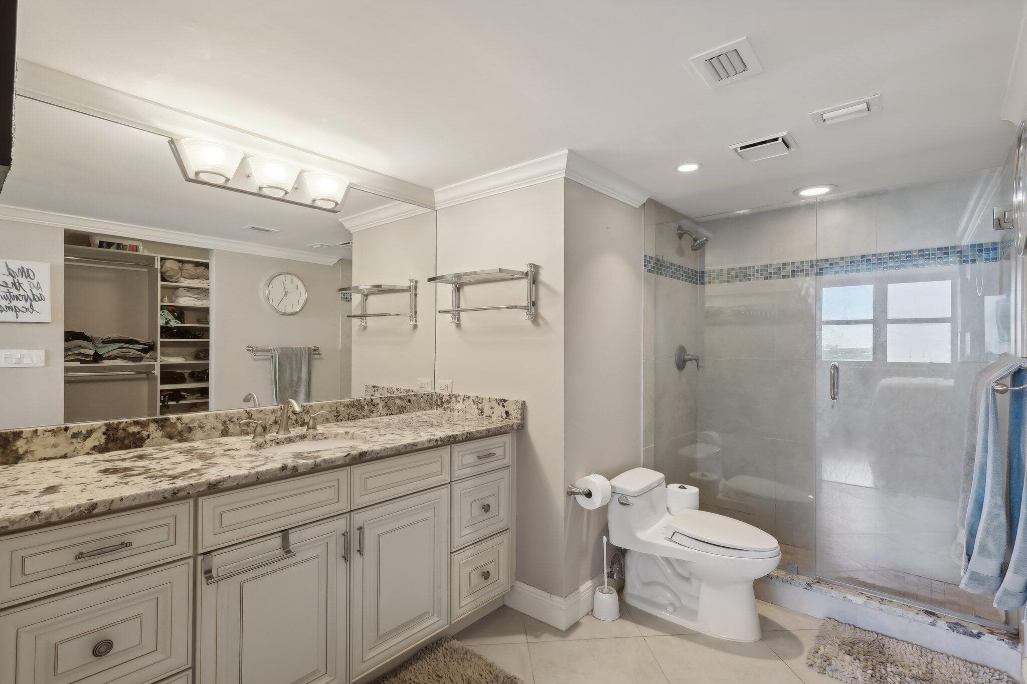 5440 N Ocean Drive 903, Singer Island, FL 33404 — photo 35 of 44