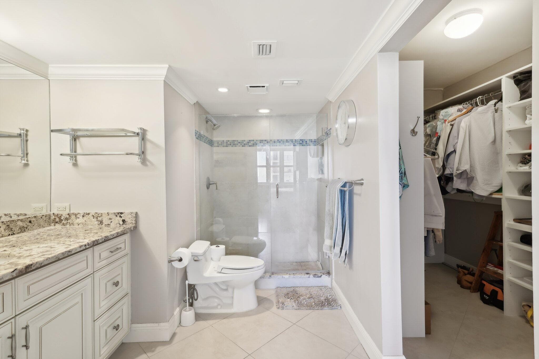 5440 N Ocean Drive 903, Singer Island, FL 33404 — photo 36 of 44