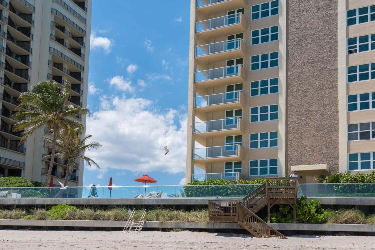 5440 N Ocean Drive 903, Singer Island, FL 33404 — photo 38 of 44