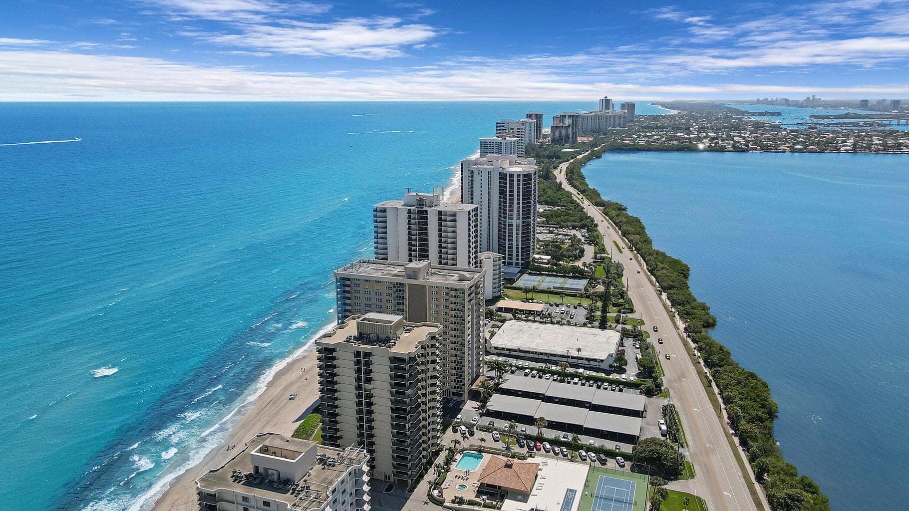 5440 N Ocean Drive 903, Singer Island, FL 33404 — photo 43 of 44