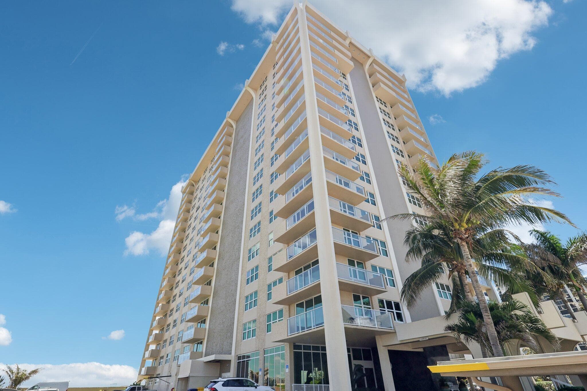 5440 N Ocean Drive 903, Singer Island, FL 33404 — photo 44 of 44