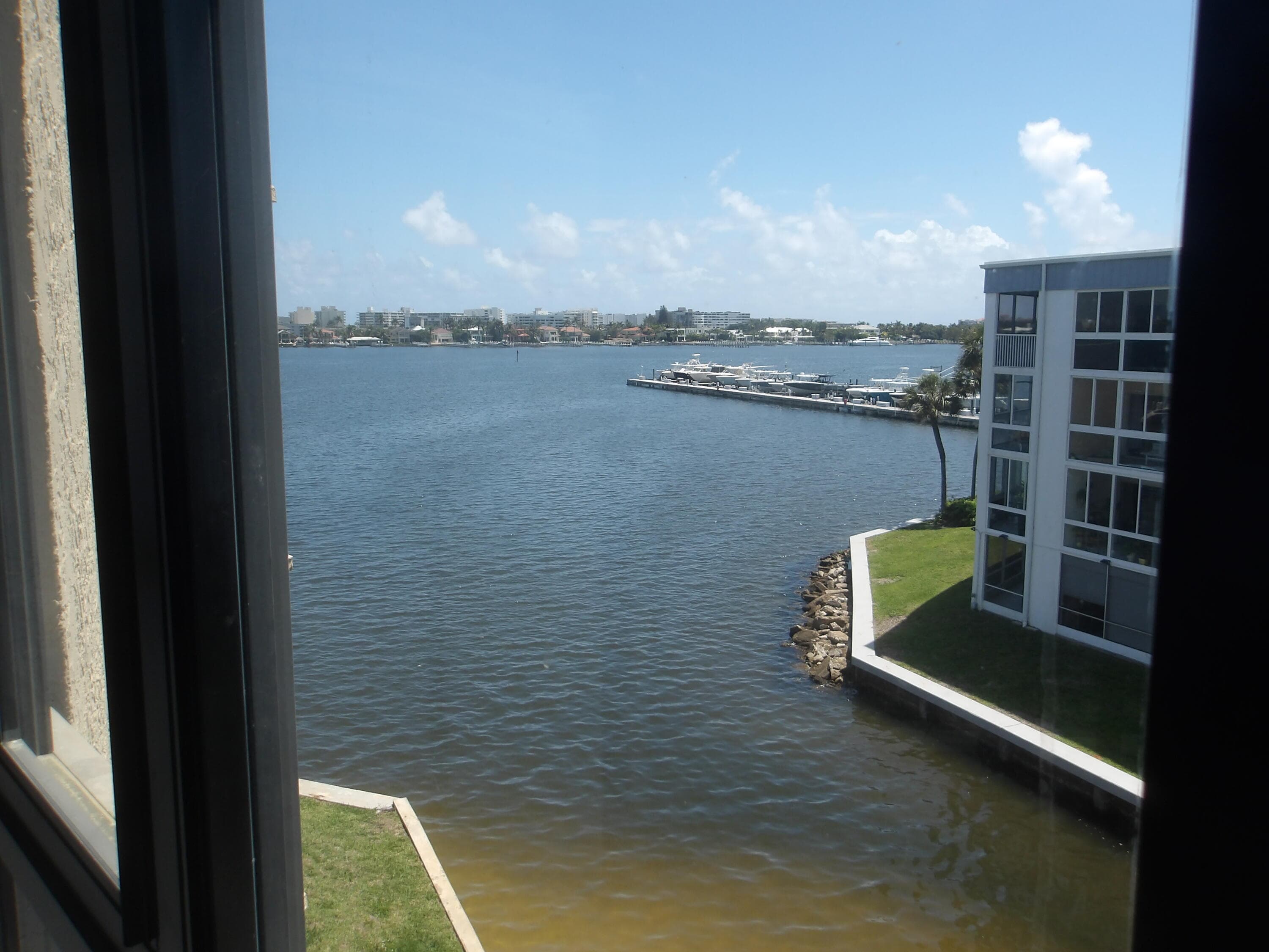 896 N Federal Highway 431, Lantana, FL 33462 — photo