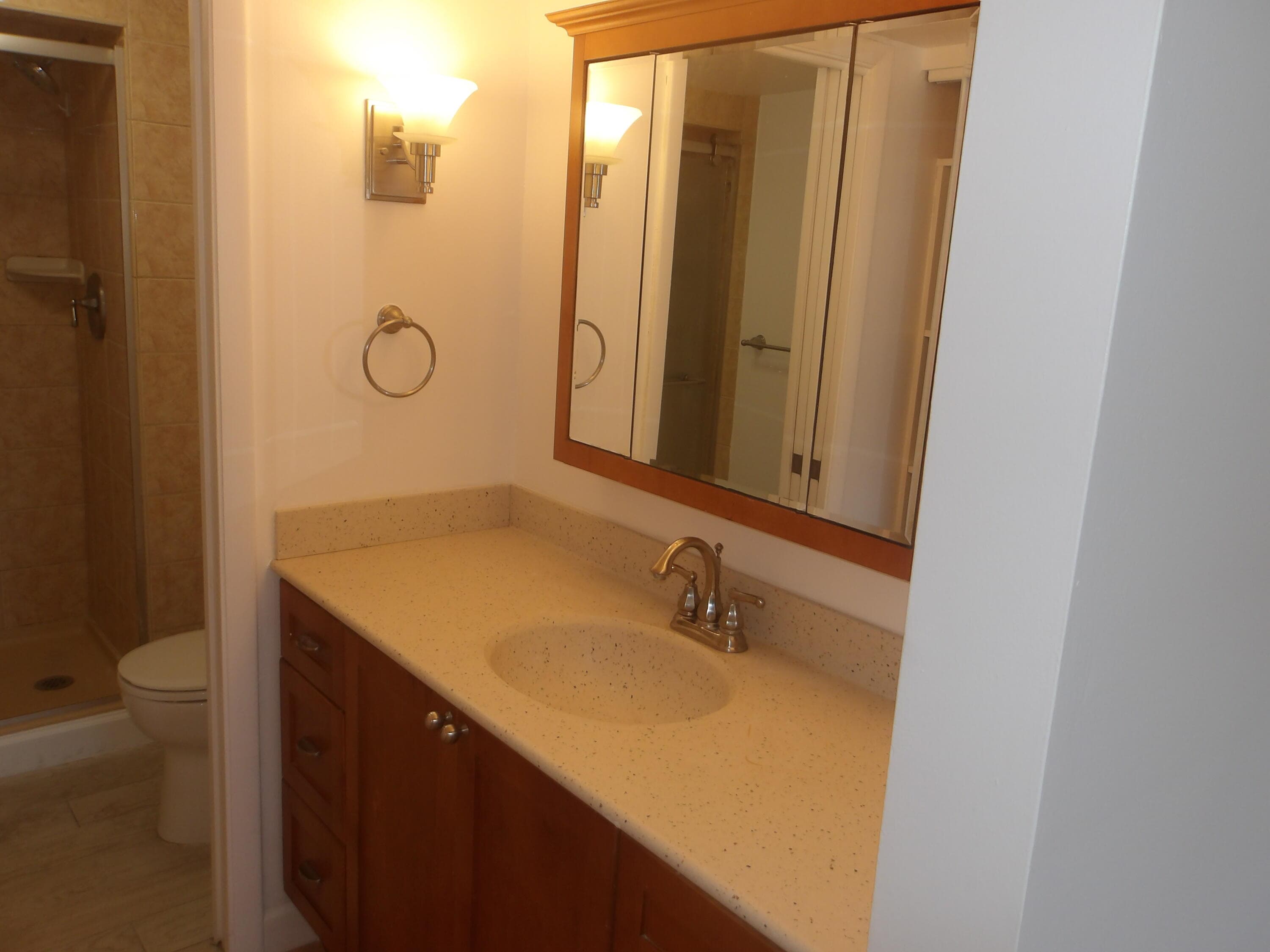896 N Federal Highway 431, Lantana, FL 33462 — photo 11 of 22