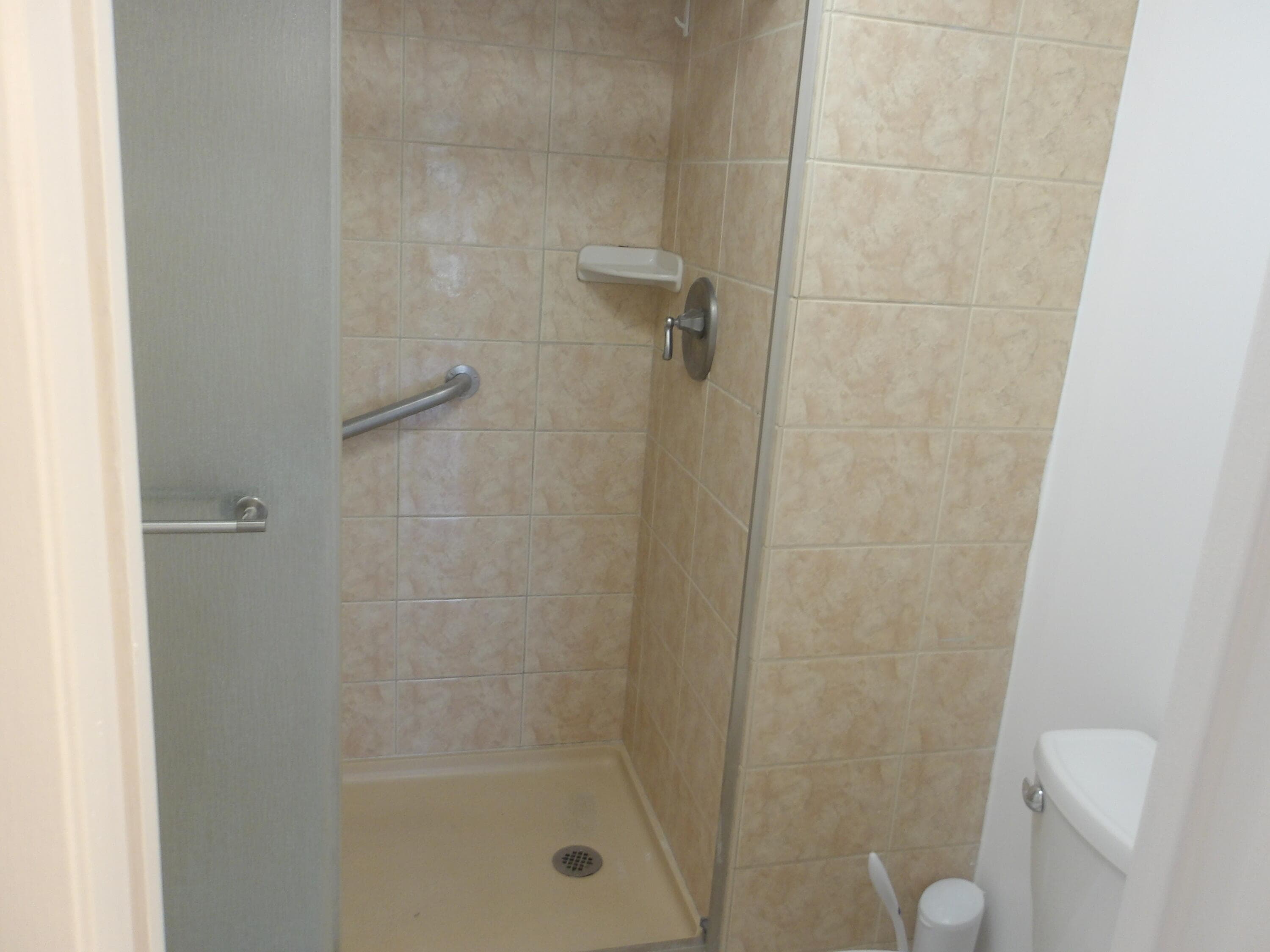 896 N Federal Highway 431, Lantana, FL 33462 — photo 12 of 22