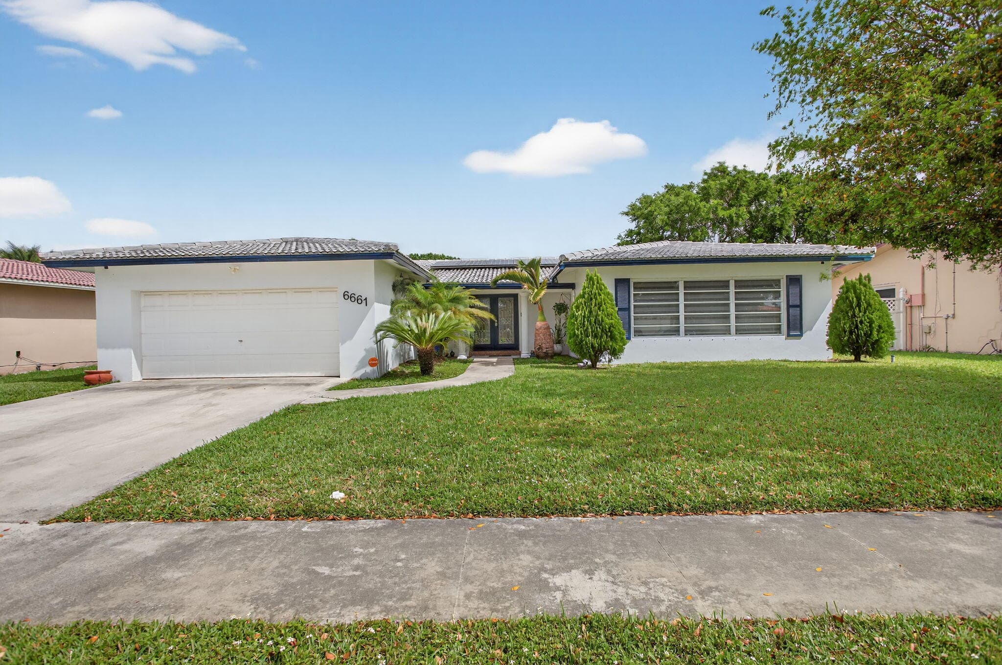 6661 NW 23rd Street NW, Margate, FL 33063 — photo 10 of 56